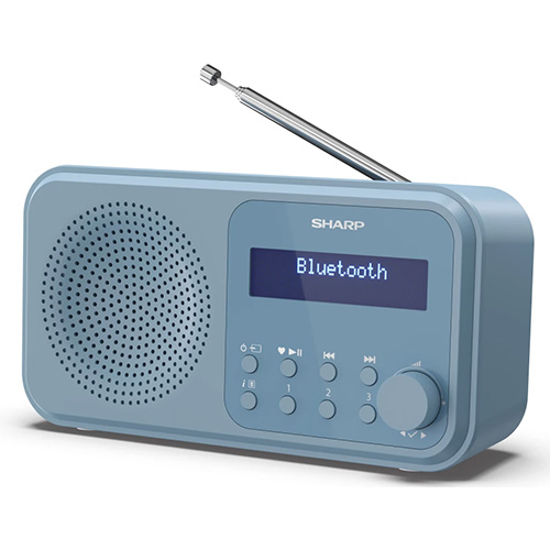 Multiple Downloads (image for) Multiple Downloads