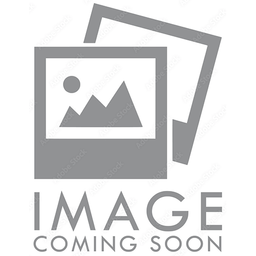 Test Two (image for) Test Two